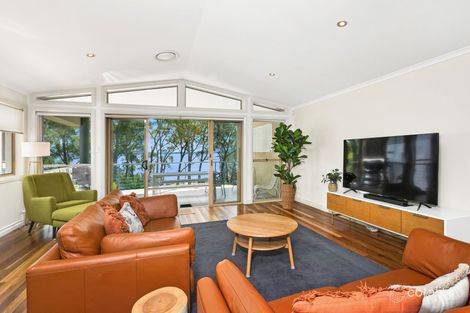 Property photo of 77 Kent Gardens Soldiers Point NSW 2317