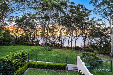 Property photo of 77 Kent Gardens Soldiers Point NSW 2317