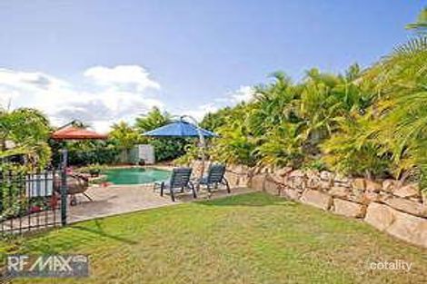 Property photo of 16 Butterfield Place Chermside West QLD 4032