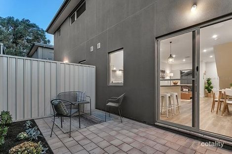 Property photo of 2/24 Taunton Parade Christies Beach SA 5165