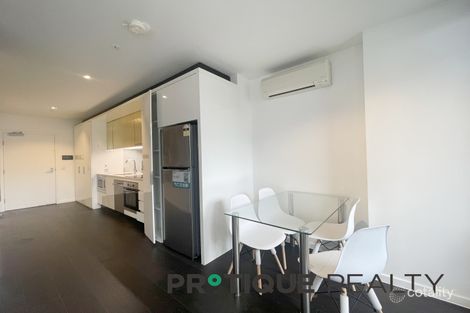Property photo of 4904/33 Rose Lane Melbourne VIC 3000