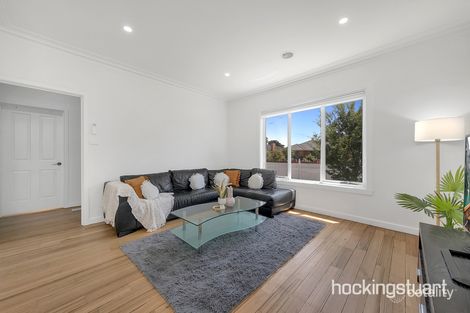 Property photo of 78 Mount View Road Thomastown VIC 3074
