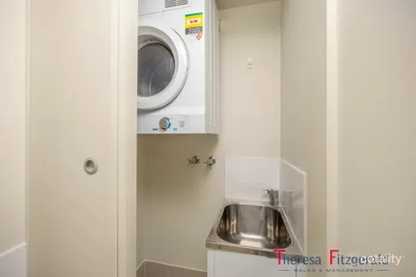 Property photo of 5242/66 Lamington Street New Farm QLD 4005