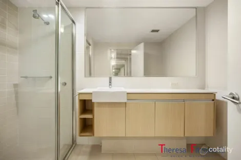 Property photo of 5242/66 Lamington Street New Farm QLD 4005