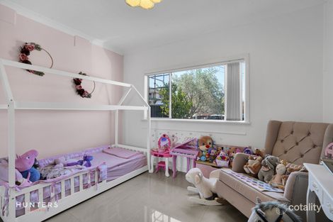 Property photo of 12 Osgood Street Guildford NSW 2161