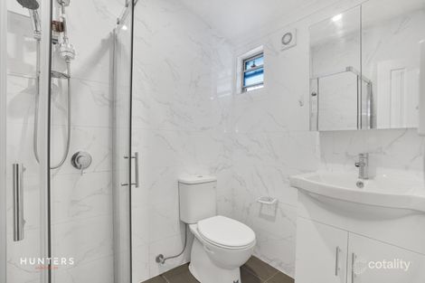 Property photo of 12 Osgood Street Guildford NSW 2161