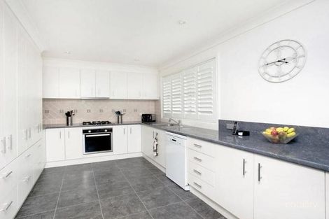 Property photo of 9 Headland Parade Barrack Point NSW 2528