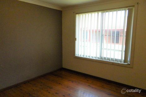 2/78 Barton St, Oak Flats, NSW 2529