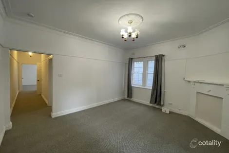 2/79 King St, Newcastle, NSW 2300