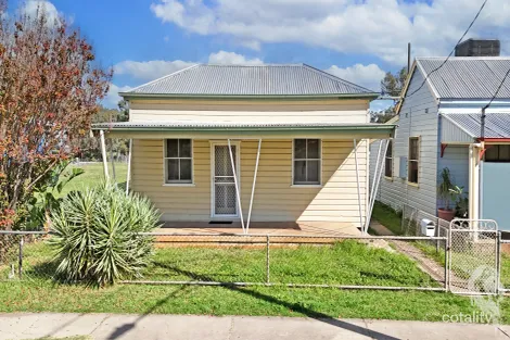 31 Maitland St, Narrabri, NSW 2390