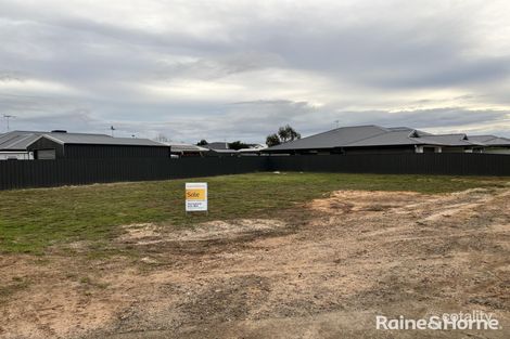 Property photo of 127 Christian Road Murray Bridge SA 5253