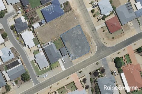 Property photo of 127 Christian Road Murray Bridge SA 5253