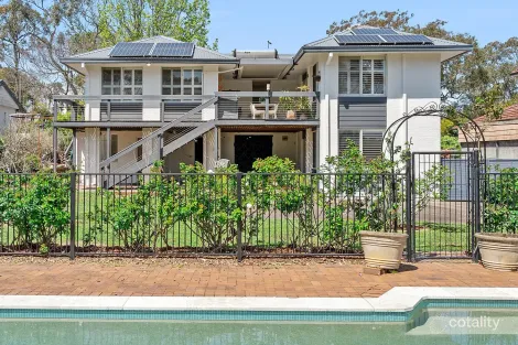 143 Kissing Point Rd, Turramurra, NSW 2074