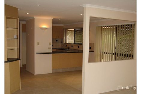 Property photo of 12 Aldrin Avenue Benowa QLD 4217
