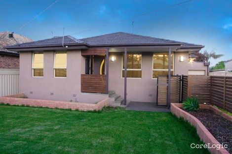 Property photo of 10 Osborne Avenue North Geelong VIC 3215