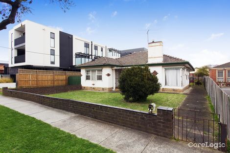 Property photo of 79 Robert Street Bentleigh VIC 3204