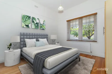 Property photo of 27 Ames Avenue Carnegie VIC 3163