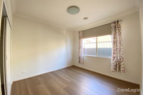 Property photo of 6 Gale Avenue Tarneit VIC 3029