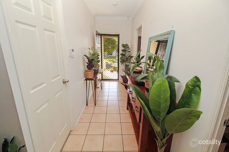 Property photo of 10 Birdwing Court Douglas QLD 4814
