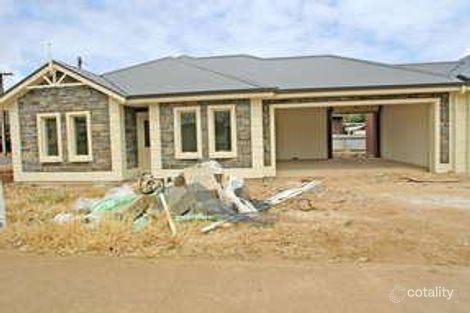 12a Glamis Ave, Seacombe Gardens, SA 5047