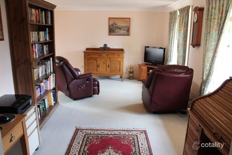 Property photo of 13 Wentworth Drive Kelso NSW 2795