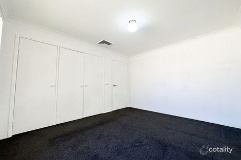 Property photo of 19 Jillak Close Glenmore Park NSW 2745