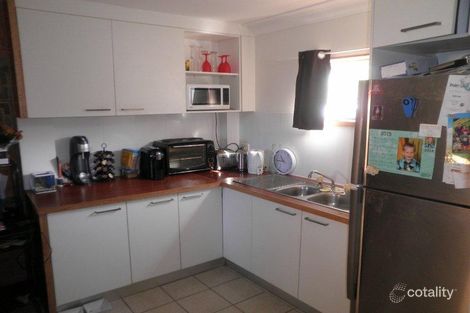 Property photo of 21 Deans Street Clontarf QLD 4019