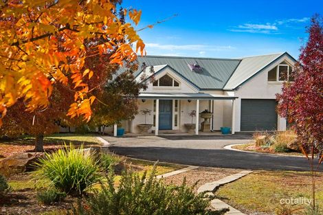 6586 Illawarra Hwy, Moss Vale, NSW 2577