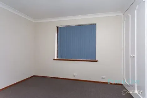 Property photo of 13 Tawny Way Thornlie WA 6108