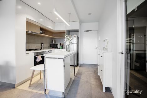 709/8 Grosvenor St, Abbotsford, VIC 3067