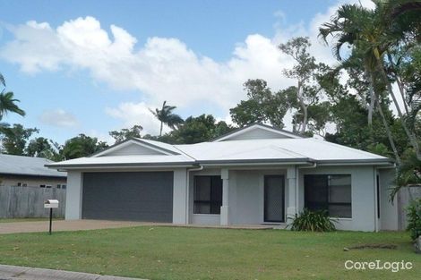 Property photo of 17 Seafarer Street South Mission Beach QLD 4852