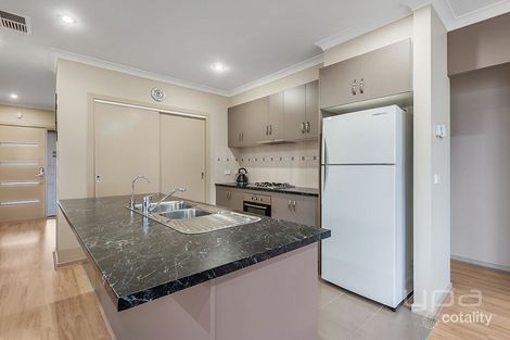 Property photo of 8 Kennet Way Craigieburn VIC 3064