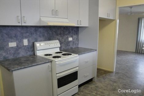 Property photo of 18 Cuthbert Crescent Vincent QLD 4814