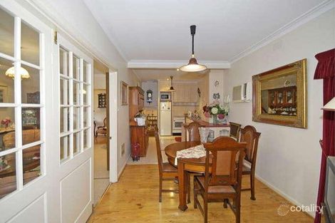 Property photo of 315 Blackburn Road Mount Waverley VIC 3149