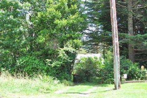 47 Jersey Ave, Leura, NSW 2780