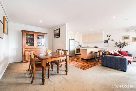 Property photo of 95/538 Little Lonsdale Street Melbourne VIC 3000