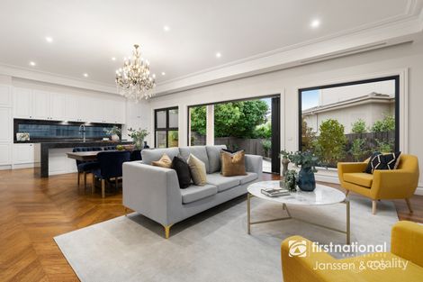 Property photo of 2 Lynch Court Balwyn VIC 3103