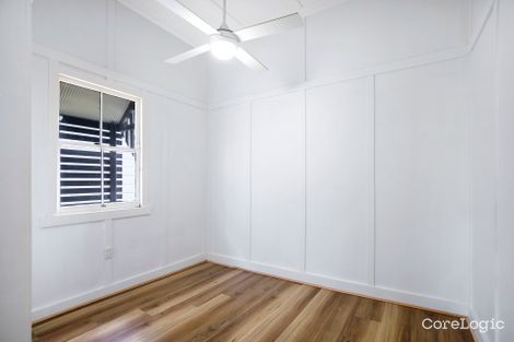 Property photo of 257 Junction Road Clayfield QLD 4011