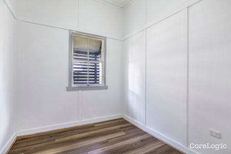 Property photo of 257 Junction Road Clayfield QLD 4011