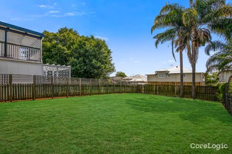 Property photo of 257 Junction Road Clayfield QLD 4011