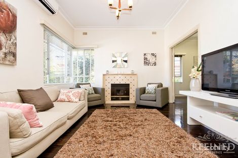 Property photo of 2 Cooper Avenue Croydon Park SA 5008