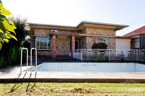 2 Cooper Ave, Croydon Park, SA 5008