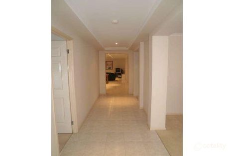 Property photo of 12 Chestnut Way Sunbury VIC 3429