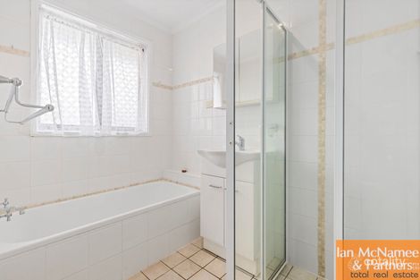 Property photo of 7/43 Booth Street Queanbeyan East NSW 2620