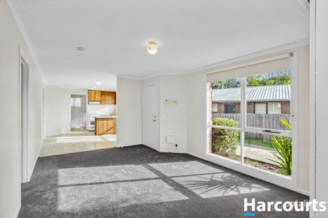 Property photo of 9 Ritchie Street Brown Hill VIC 3350