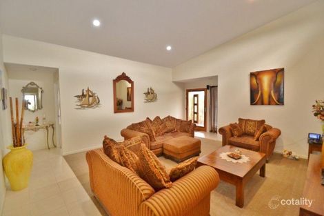 Property photo of 7 Bolwarra Court Beerwah QLD 4519