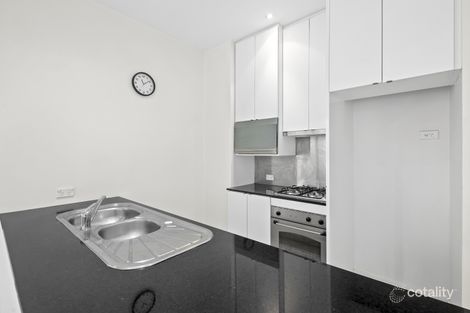 Property photo of 307/325 Collins Street Melbourne VIC 3000