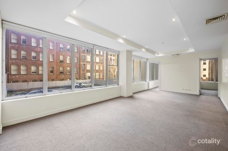 Property photo of 307/325 Collins Street Melbourne VIC 3000