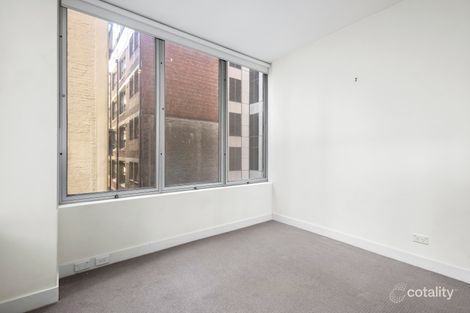 Property photo of 307/325 Collins Street Melbourne VIC 3000