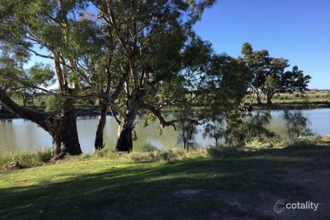 7 Perry St, Wentworth, NSW 2648